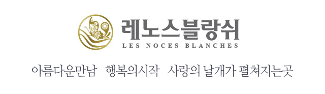 메인로고